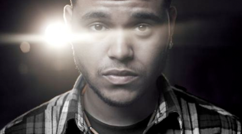 abelkotf:  Baby Tesfaye 