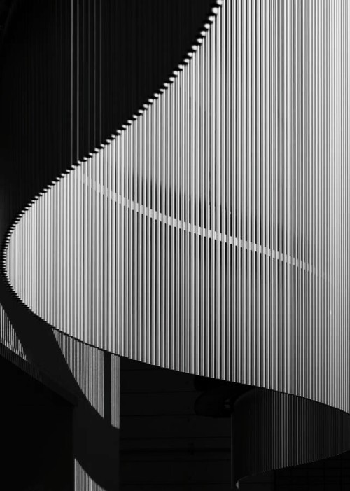 cymlea: Edward Suzuki Associates