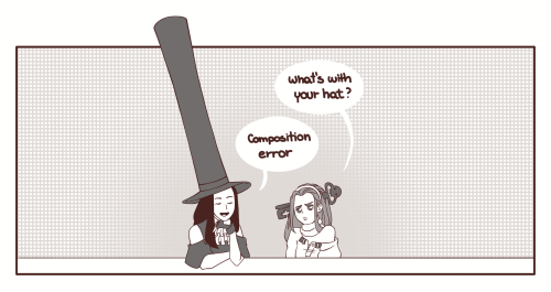 I Didnt Saw It Until I Post It