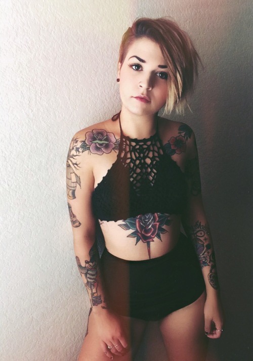 beautiful people