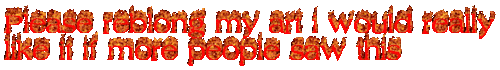 Hehe