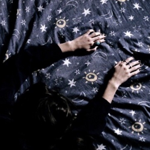 With Shortness Of Breath, You Explained The Infinite