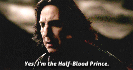 ionlybakefortaylor:  RIP Alan Rickman. Forever Professor Snape in our hearts. 