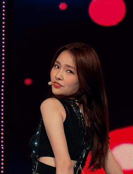 Yeonjoo // 170727