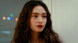 Dream It Wish It Do It Demctozdemir Neslihan Atagul Dogulu Gif
