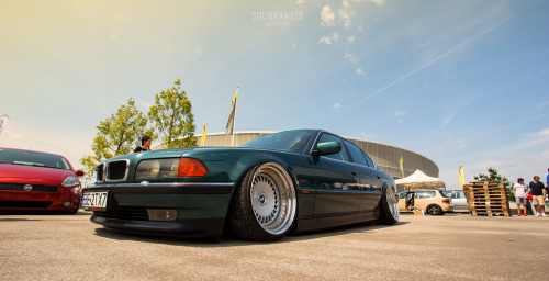 B453D