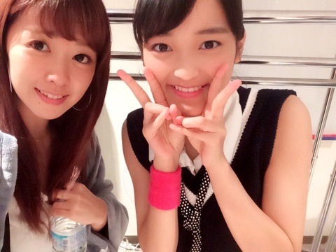 こぶし｜清水佐紀オフィシャルブログ Powered by Ameba