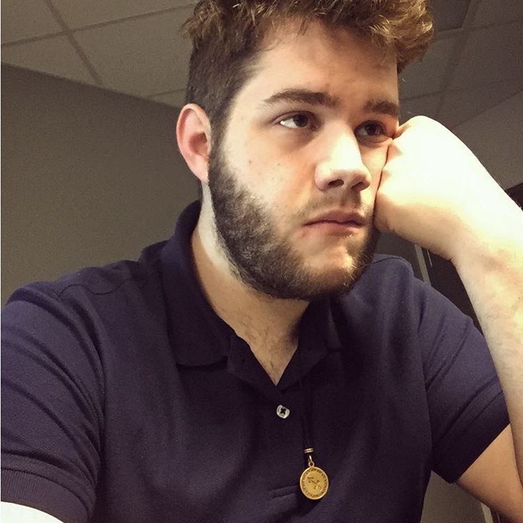 briarin:I’m done for the day. Literally, there’s nothing left for me to do, but