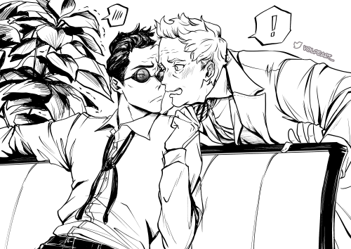 I LOVE THEM SO MUCH