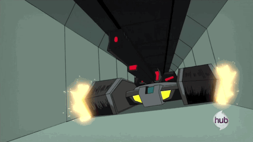 aeonmagnus:… Dave.Download: 1280x991