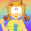 soulcrushingbits