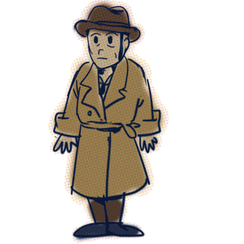 fscare:where’d he go ???
