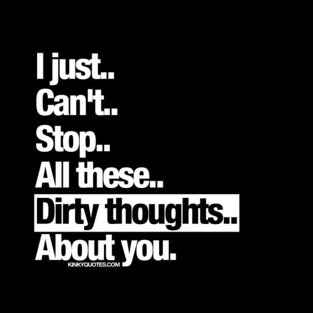 yesiamyourgoddess:  ⚜