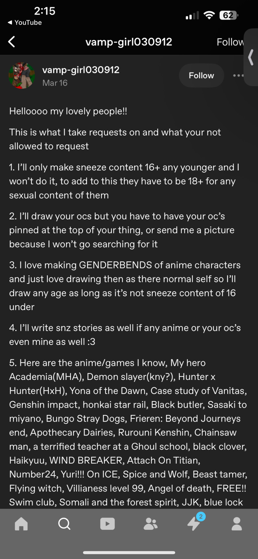 Tumblr media