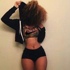 Poc Thinspo Is Unbelievably Hard To Find So Here's Some For All Yall Struggling To Find It