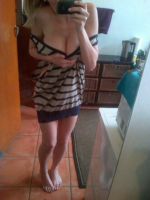 wenclip:  Xxx naughty xxx
