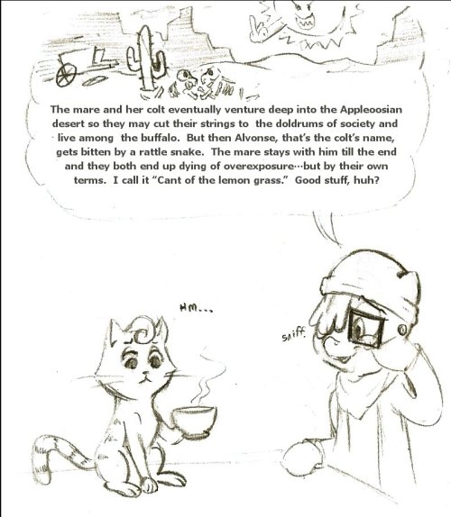 askap-pleb-loom:  Clearly catfood is simply racist.  xD!