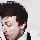 jettjoan-deactivated20151122:  joyriding [official video] 