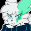 nephryyte