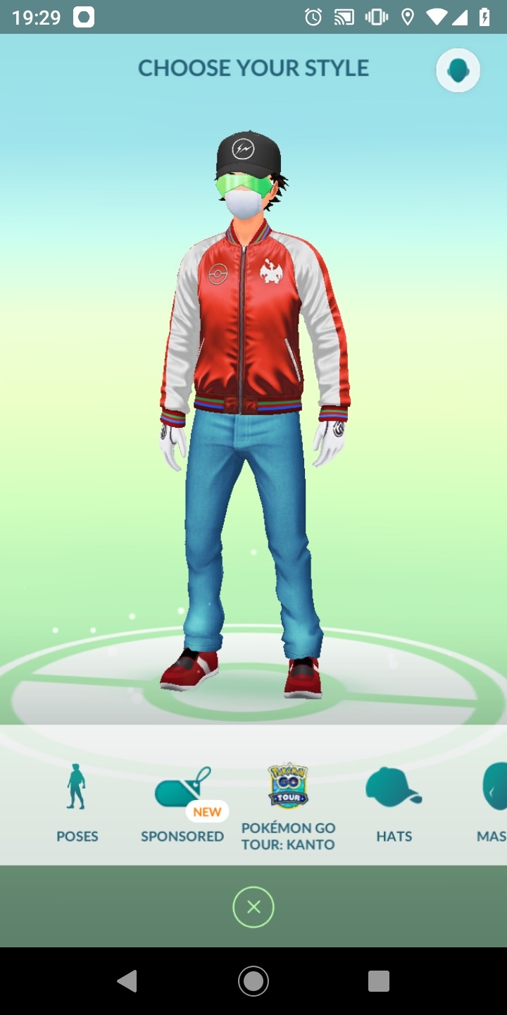 Pokemon Fanfiction Idea Explore Tumblr Posts And Blogs Tumgir Pokemon Fanfiction Idea Explore Tumblr Posts And Blogs Tumgir