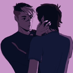 coffeecakey:im unapologetically a sheith