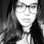 outragaby