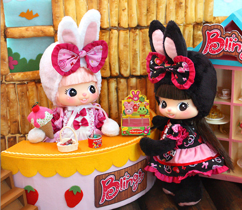   Read more at cuteinkorea.com &lt;3