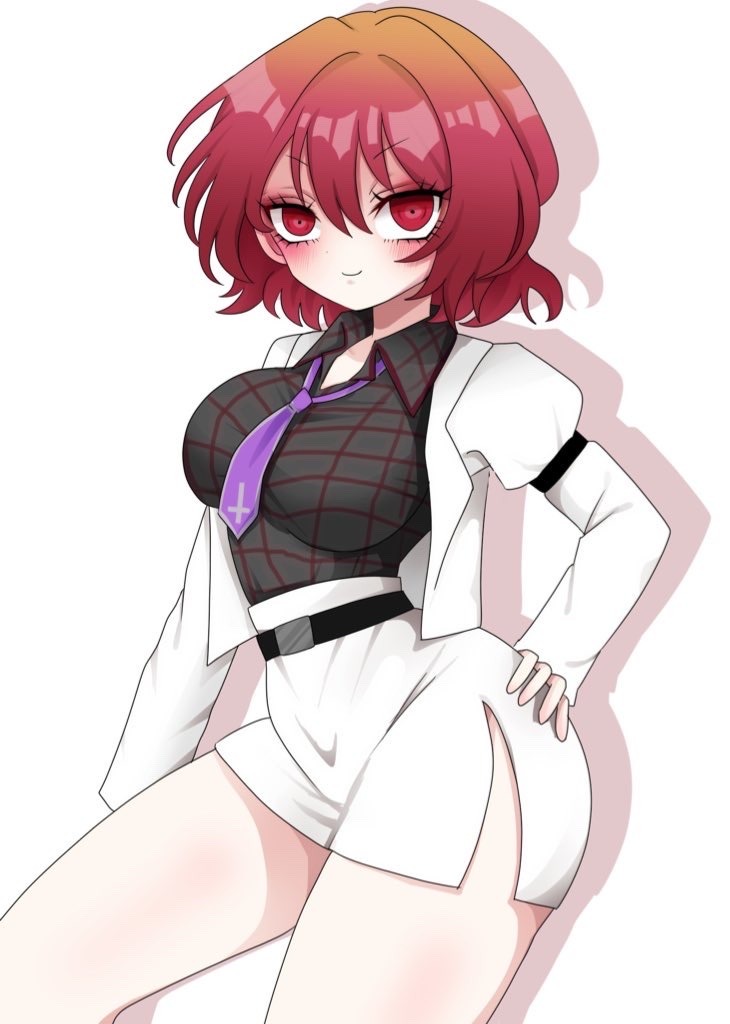 堀川雷鼓 Explore Tumblr Posts And Blogs Tumgir 堀川雷鼓 Explore Tumblr Posts And Blogs Tumgir