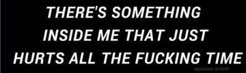 Worthless