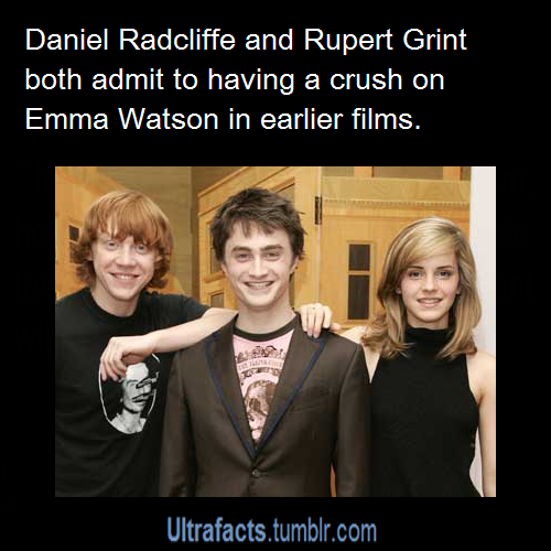 silverwingshadow:  ultrafacts:Sources: 1 2 3/3 4 5 6 7 8 9 10/10Follow Ultrafacts for more factsIf you don’t think these actors are just as precious as you are to me then you’re wrong.  Just, wow, speechless