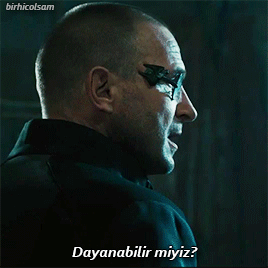 birhicolsam:  Avengers: Age of Ultron 