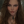 ditarinjebleteze:If she doesn’t drive you crazy, you’ve got yourself the wrong