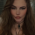 ditarinjebleteze:If she doesn’t drive you crazy, you’ve got yourself the wrong