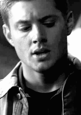 Supernatural addicted
