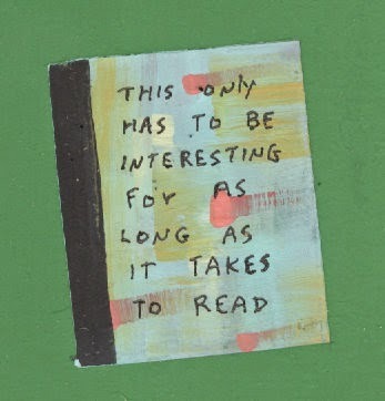 nevver:  What we’re reading