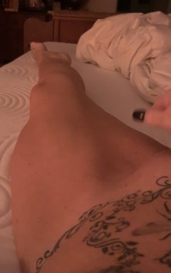 hbeez1-deactivated20220216:Self care Follow me HERE on OnlyFans 