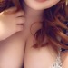 cynthiaakat:I always look like I’m up to no good I have my sexy maid set up on