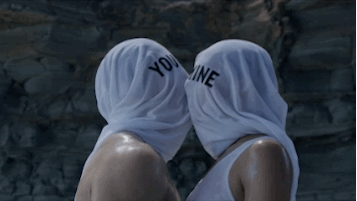 tumblr photo backrubsandpipedreams 0