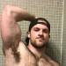 furrypty: