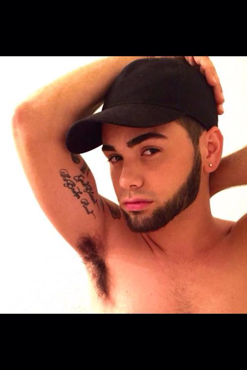 betomartinez:  This is Michael, a hot Latinboyz model just checking and saying hi to all of his fans.  he is also looking for a few new friends.  Check him out and hit him up at:IG:  Reality_mikekik:   Levenosa_18Twitter:   Micog15Snapchat:   Levenosa_18h