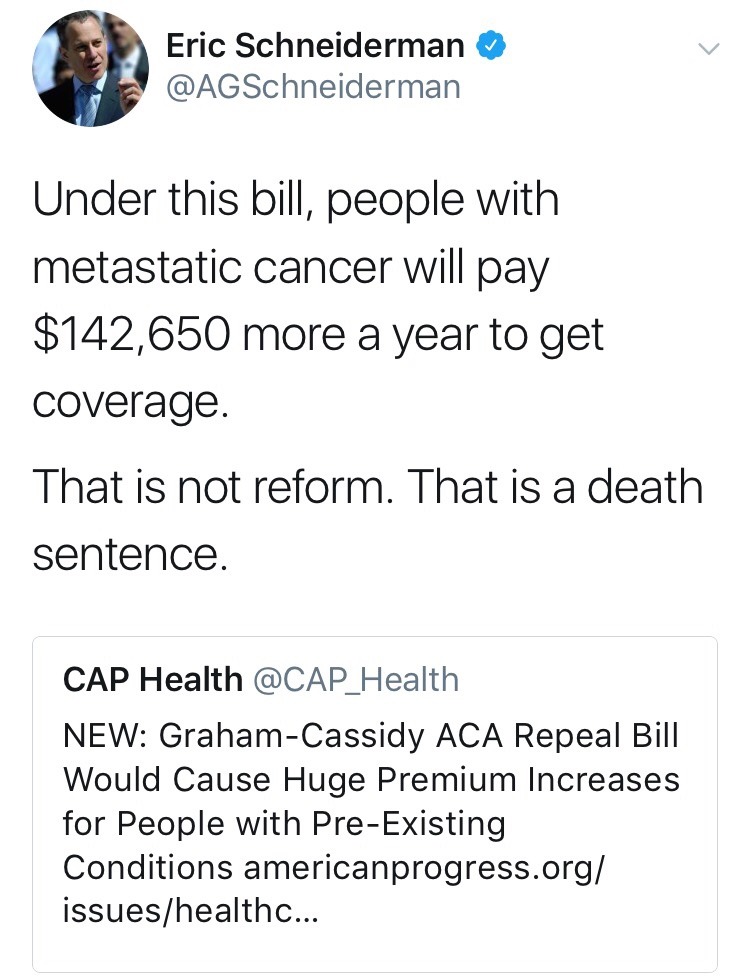 sandalwoodandsunlight: TRUMPCARETOOLKIT.ORG  after calling your senators, call your