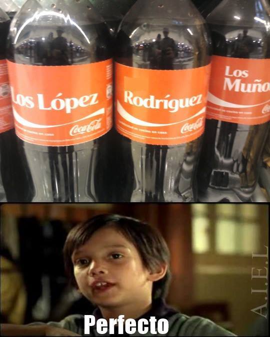 heymadafakas:  .