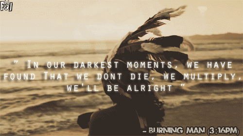 jheneaiko:  fuckyeahjhene: Jhené Aiko: Lyric Appreciation….    this is awesome !