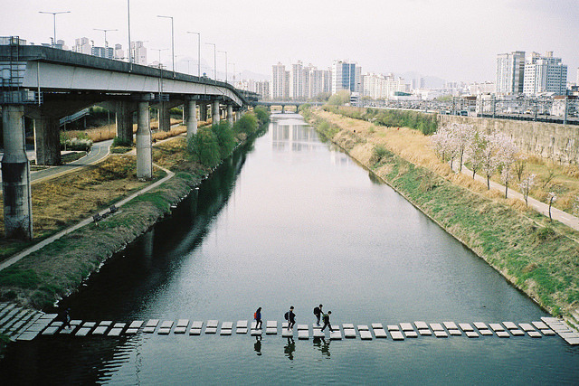 englishsnow:    Seiman C Photography 