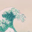 yueln