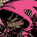 pinkvampyr avatar