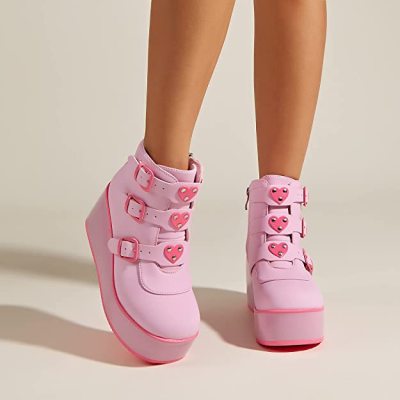 footwear on Tumblr