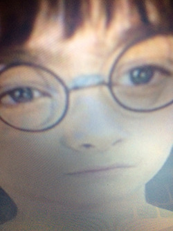 spooky-immortal-hd:  yur a wizar hry  im a wot ??  a wIZER  