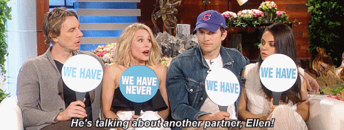 merelybeing:  Normally, all I think is sexual stuff, but this time I went legal.