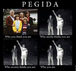 -jk:  pegida explained in a nutshell. 